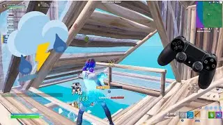 ZONE PVP ⛈️ ZONEWARS  (4K)
