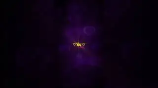 #viral #shorts Eid Mubarak #xml_file 🥳🌼❤️ Eid Ul Fitr XML file 🔥🥰 #2024 #eidmubarak #xml_file