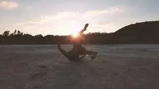 U.NATURAL - Move naturally with us