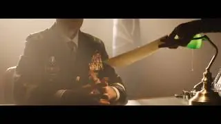 Правда поддержки NATO - украине в коротком ролике.