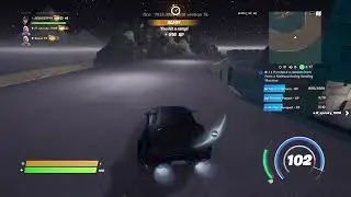 Did you actually try?