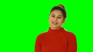 Bangla Natok Green Screen Video || Episode 50 || 