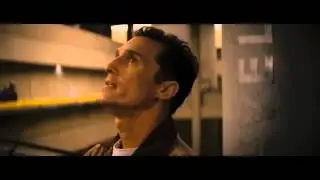 Трансформеры  Эпоха истребления   Русский трейлер