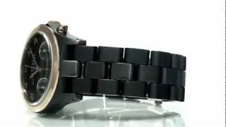 Marc by Marc Jacobs MBM3522