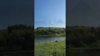 Порыбачим?!