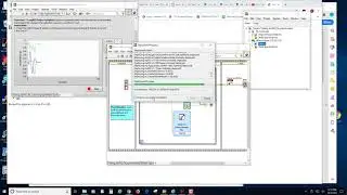 Intro to the myRIO file system