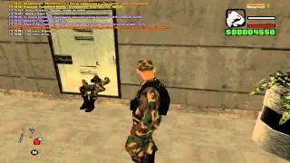Martin_Knock