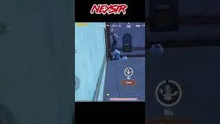 Genius Campers 🤣 PUBG Mobile