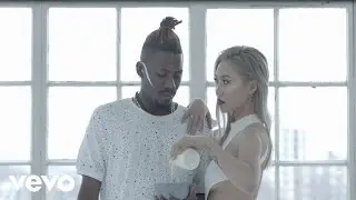 YCee - Don't Need Bae (Official Video)