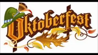 Fliegerlied German Song 1 Hour