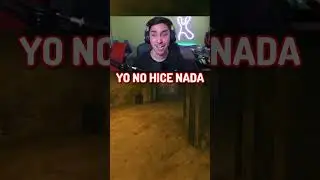 SAQUENME DEL GULAG