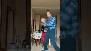 OHIO BRUCE LEE (OHIO FINAL BOSS)👈😲 