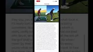SKILLEST AI IS HERE