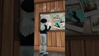 #horsegame