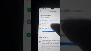 Facebook Content Monetization Problem 100% Solve Aise Hoga 🤑 