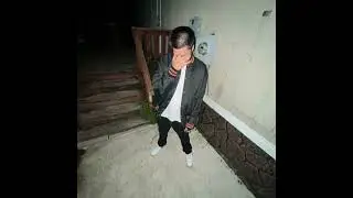 into (ft.lizrdk,bxbyluee) (prod.1micfms)
