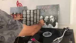 25 AÑOS EN VINILO - FALSALARMA 
