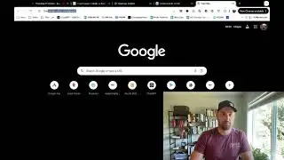 How To Set Up Google Local Service Ads [FREE CHECKLIST]