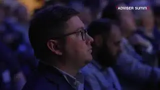 TAdviser SummIT. Лучшие ИТ-практики.  26 мая 2021 года.