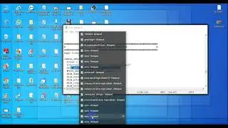 exim smtp server with ip rotation  tutorial all  email landed in inbox live proof