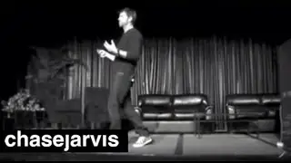 Photo Plus Expo Keynote (with special guests) | Chase Jarvis LIVE | ChaseJarvis
