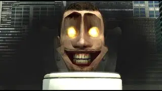 Toilet Warfare 5 (fullscreen)