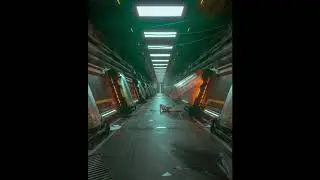 Retach - Posthuman