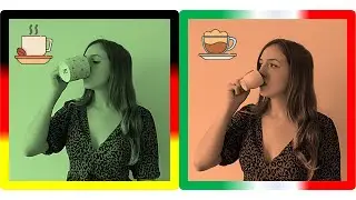 Come mi ha CAMBIATA la VITA in GERMANIA 🇩🇪 | Risposta a Paula Milano | 4K