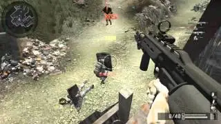 Медик долгорукий