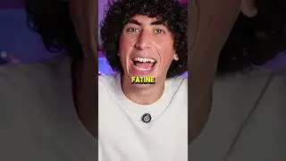 Ma COSA É QUESTO?😱
