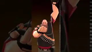[SFM] Give Heavy Phone! You Are Horny 