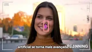Veja como será seu futuro com a IA
