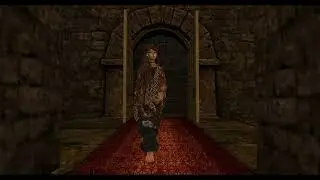 Resonance Roleplay - Nimcat dreams of days past