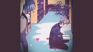 Bunny Guhhh
