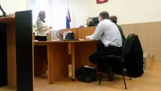 Ждали решения о признании права собственности отсутствующим, а тут это...