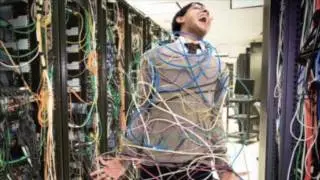 Small Business IT Game Changer: Confessions of a Former Sage Reseller