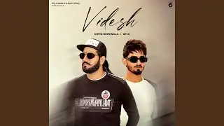Videsh