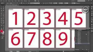 02.05 ترتيب AB - Illustrator cc