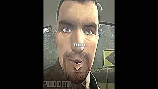 Dafuqboom now vs then | Dafuqboom evolution 