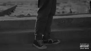 Jef Jon Sin - St. Croix Boy (Lyric Video)