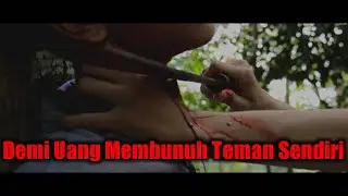 short movie 