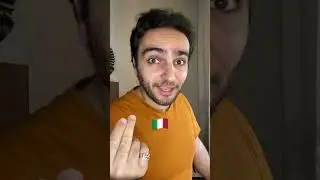 «Туалет» на разных языках 😅😂 А как будет на вашем языке? 