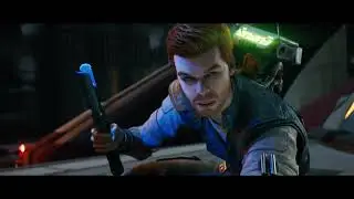 Gabs death coruscant heist