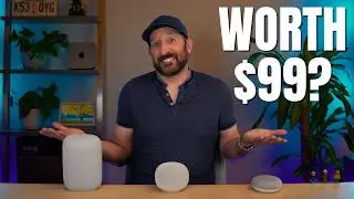 Google Home Speaker (2026) | The Real Deal or Overhyped?
