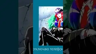 больше Музыки у меня на канале