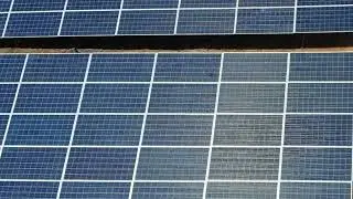 SOLIFIED | PV Assets,Verified