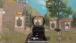 Best phone honor play pubg aim head 2x 3x 4x sensitivity