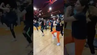 JEE Ni LAGDA 