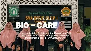DEVITA OKTAVISARI - SMA DARUL ULUM 1 PETERONGAN - EJIES 2026