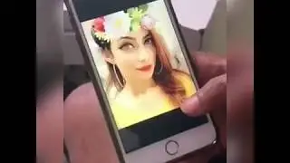 Awez darbar New musically compilation!